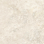 I8I3 Trevi White Cross RT R10 30x60 Keope фото в миниатюре 3