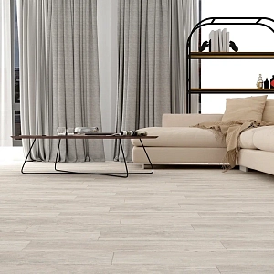 Oak Asti Eurotile Ceramica