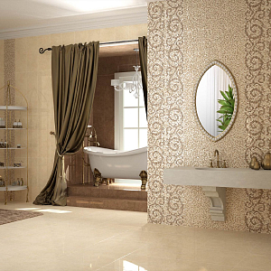 Villae Saloni