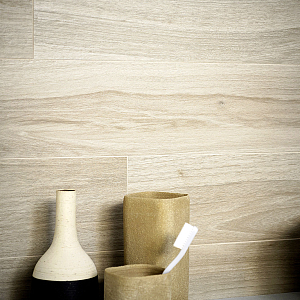 Treverkchic MARAZZI Italy