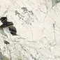 Pat Wh6 120 Rm 120x120 Imola Ceramica