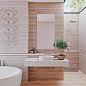 Madera Global Tile