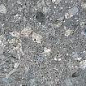 SG632820R/5 Подступенок Терраццо серы темный 60х10,7х9 Kerama Marazzi