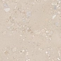 149066 Riverstone Rock Beige Soft 60x120 Tagina Ceramiche фото в миниатюре 7