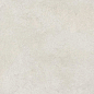 J3W2 Grace Silver RT 20mm 60x60 Keope фото в миниатюре 12