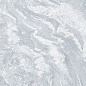 GT1206020316LGR Clementi Голубой лаппатированный 60x120 Global Tile