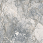 Ardesio Titanium / Ардезио титаниум SR 120x60 Idalgo (Идальго)