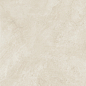 756498 Stones 2.0 Marfil Glossy Ret 6mm 120x120 Casa Dolce Casa