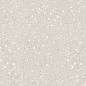 PT12J9000 Classico Grey 1200х600х9 Protiles фото в миниатюре