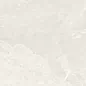 Soleste Bianco Rustic Carving 60x120 Colortile фото в миниатюре 4