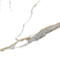 Golden White Statuario Полированный 60х60 Laparet