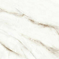 GFA114BCH00L Bianco Chiara 57x114 Alma Ceramica (Уралкерамика)