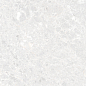 Emperador Blanco светло-серый матовый карвинг 60х60 Laparet