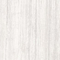 FST612035P Ash Honed/Glitter 60x120 WIFi Ceramics