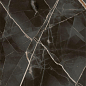 610010002844 Stellaris Absolut Black Nat Ret 80x160 Italon