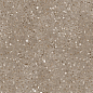 GFU04PER40R Peru матовый 600x600x9,5 Alma Ceramica (Уралкерамика)