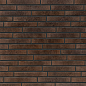 Ригельный кирпич Плоскость Сиэтл 707 36,5x5x1,5 Leonardo Stone