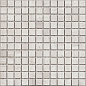 DAO-635-23-4 Wood Grey мрамор 2.3х2.3 30х30 DAO
