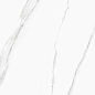 D60239M Life Calacatta матовый 600x600x9.5 New Trend