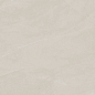 Athika Satin Ivory 60x120 Navarti (Kerlife) фото в миниатюре 3