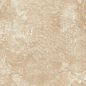 GFU04URB04R Urban 60x60 Alma Ceramica (Уралкерамика)