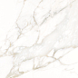 8080UNA00M Calacatta Luna матовый карвинг 800x800x8 LCM