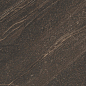 GB04 Gabbro Brown Неполированный Рект. 60x60x9 Estima фото в миниатюре 12