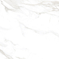 Statuario Mercury Satin Matt 60x60 Gravita