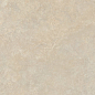 C6I3 Trevi Walnut Cross RT R11 119.5x119.5 Keope фото в миниатюре 3