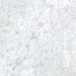 29019 Dyroy White 6.5x20 Peronda фото в миниатюре 21