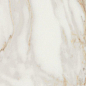 fQNH Roma Gold Calacatta Oro Brillante 30,5x56 FAP Ceramiche