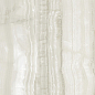 GRS04-07 Lalibela Drab 60x60 Gresse