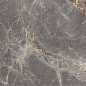 Nebula Grey Полированный 80x160 Laparet
