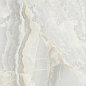 Stubay Onyx Crema PGVT 60x60 Casati Ceramica