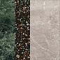 PF60005897 Play Marble Black 20x20 ABK