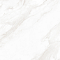 MPL-058639 Dolomiti Polished 80x160 Creto