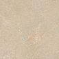 11010 Kvadro caramel 60х120 Creto
