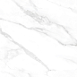 NTT99506P Statuario Endless 60x120 NT Ceramic
