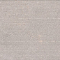 40301 Alchemy Iron Textured/33,3x100x0,86/R Peronda