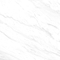 Matt Crystal Bianco 60х120 Maimoon Ceramica
