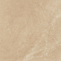 65412 Pulpis Beige Nat/Rett 60х60 Cerdomus фото в миниатюре 6