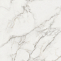 2A51 Calacatta Lappato RT 120x120 Keope