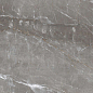 Patara Grigio I Полированный 60x60 Laparet