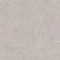 100330195 Coral Acero L 80x80 Porcelanosa