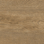 G-803/MR Queens Wenge 200x1200x10 Grasaro
