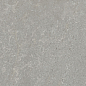 K948634R0001VTER SandStone Серый Матовый R10A Ректификат 60х120 Vitra