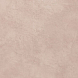 Alure Terra 30x75 Cifre