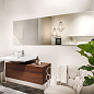 Metropaper 3D-03 25x75 Sant Agostino