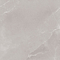Pulpis Grey 33 31.5x63 Керлайф