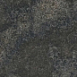 Aran DP Graphite 15x15 Dualgres